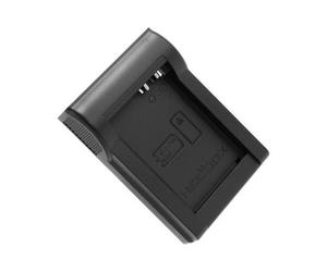 HEDBOX RP-DNB10L battery charger Digital camera battery