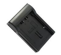 HEDBOX RP-DVBN130 battery charger Digital camera battery