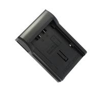 Hedbox RP-DVBN130