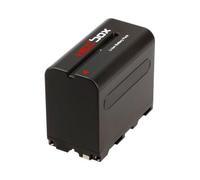 HedBox RP-NPF970 Sony NPF Battery