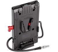 HEDBOX UNIX-0B camera mounting accessory Battery plate