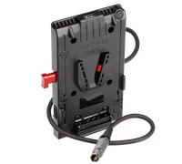 LG OLED65G56LS.AEK TV 165.1 cm (65") 4K Ultra HD Smart TV Wi-Fi Metallic