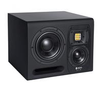 HEDD Audio Type 20 Studio Monitor Left - Nearly New