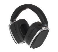 HEDD HEDDphone One B-Stock