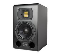 HEDD TYPE 05 A-CORE 5" 2-Way Analogue Studio Monitor(Single)
