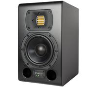 HEDD Type 05 A-Core active studio monitor (each)