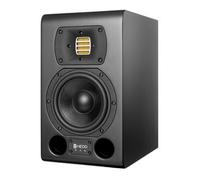 (B-Stock) HEDD TYPE 05 MK2 Black