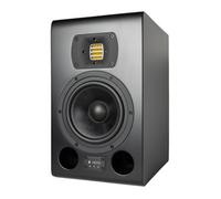 HEDD TYPE 07 A-CORE 7" 2-Way Analogue Studio Monitor (Single)