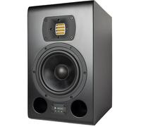 HEDD Type 07 A-Core active studio monitor (each)