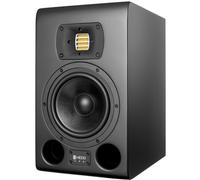 HEDD Type 07 MK2 Active Studio Monitor (Single Unit)