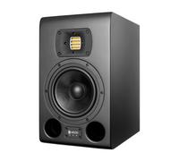 HEDD Type 07 MK2 Active Studio Monitor (Single Unit)