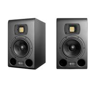 HEDD Type 07 MK2 Set of Active Studio Monitors