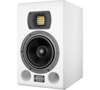 HEDD Type 07 MK2 White Active Studio Monitor (Single Unit)
