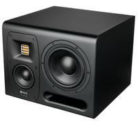 HEDD Type 20 A-CORE right