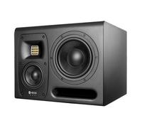 HEDD - 'Type 20' MK2 L Studio Monitor (Black)