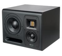 HEDD Type 20 MK2 left