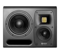 HEDD Type 20 MK2 Left Active Studio Monitor (Single Unit)