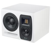 HEDD Type 20 MK2 Left White