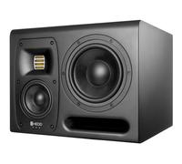 HEDD Type 20 MK2 Right Active Studio Monitor (Single Unit)