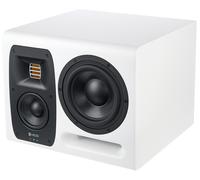 HEDD Type 20 MK2 Right White