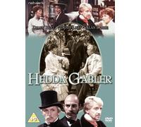 Hedda Gabler [1980] [DVD]