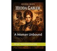 Hedda Gabler