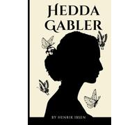 Hedda Gabler
