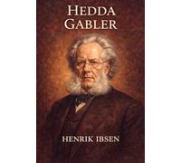Hedda Gabler