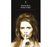 Hedda Gabler