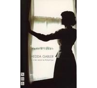 Hedda Gabler