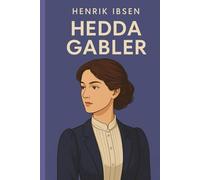 Hedda Gabler