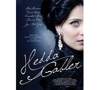 Hedda Gabler
