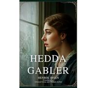 Hedda Gabler