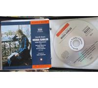 Hedda Gabler (Classic Drama S.)