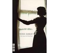 Hedda Gabler