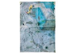 Hedderman,David - Pulling At The Briars [VINYL]