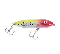 Heddon Super Spook Boyo - BonafideClown X9235533
