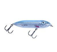 Heddon Super Spook Boyo - Wiper X9235528