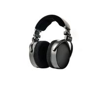 HEDDphone D1 Over Ear Open Back Headphones