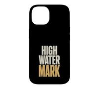 Hedge Fund Analyst Hedge Fund Investment Analyst Risk Manage Case for iPhone 14