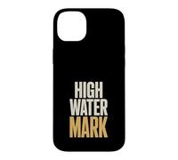 Hedge Fund Analyst Hedge Fund Investment Analyst Risk Manage Case for iPhone 14 Plus