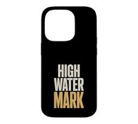 Hedge Fund Analyst Hedge Fund Investment Analyst Risk Manage Case for iPhone 14 Pro