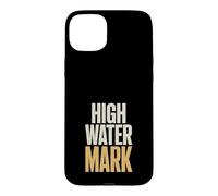 Hedge Fund Analyst Hedge Fund Investment Analyst Risk Manage Case for iPhone 15 Plus