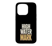 Hedge Fund Analyst Hedge Fund Investment Analyst Risk Manage Case for iPhone 15 Pro