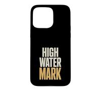Hedge Fund Analyst Hedge Fund Investment Analyst Risk Manage Case for iPhone 15 Pro Max
