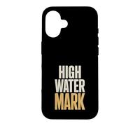 Hedge Fund Analyst Hedge Fund Investment Analyst Risk Manage Case for iPhone 16