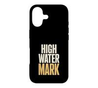Hedge Fund Analyst Hedge Fund Investment Analyst Risk Manage Case for iPhone 17