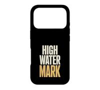 Hedge Fund Analyst Hedge Fund Investment Analyst Risk Manage Case for iPhone 17 Pro