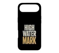 Hedge Fund Analyst Hedge Fund Investment Analyst Risk Manage Case for iPhone Air