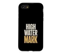Hedge Fund Analyst Hedge Fund Investment Analyst Risk Manage Case for iPhone SE (2020) / 7/8